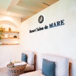 Resort Salon De Mare